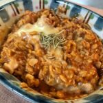 オートミールでトマトリゾット
